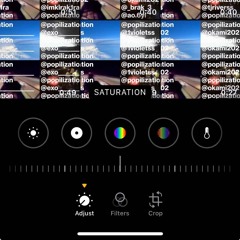 capsule.3.alleyesonme [25]