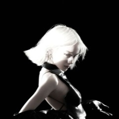 Noir ִ ࣪𖤐