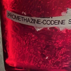 Flash Gottii - Pull Up Ft. D Savage