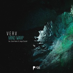 Verv - Shimmers (Original Mix)