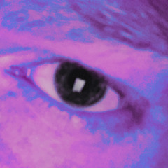 the day that i cried.