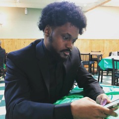 Coryxkenshin Fly Me To The Moon (AI Cover)