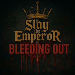 Bleeding Out