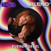 Скачать видео: XOXA BLEND 226 - ZuendHoelzl