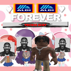 ALDI ALDI forever