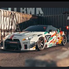 Drivers Licence (2023)