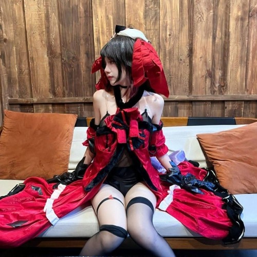 Gian Phòng- Quinvy Remix (Demo)