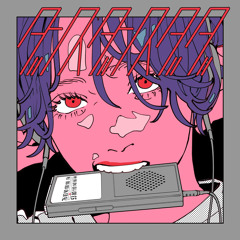DANCE DANCE DADA (feat. EMA & Tanaka)