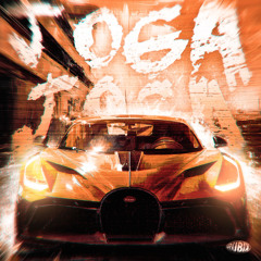 JOGA JOGA (Slowed)