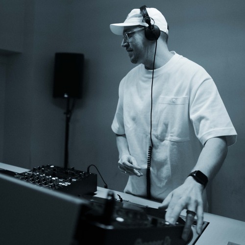 Sundry Radio 001 w/ TRVE HILL