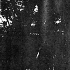 Jesu Aske {Outro} Remastered