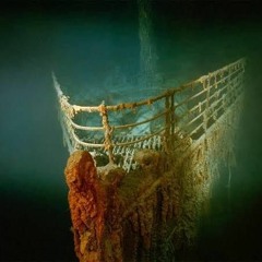 Deep Dive Progressive House - Volume II