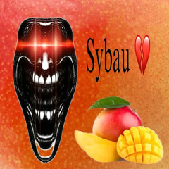 Рождён Выиграть (777)