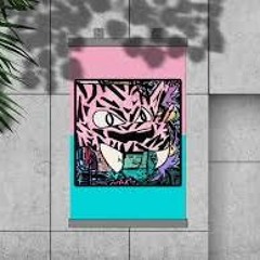 into it (justin bieber x metro zu type beat)