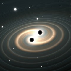 Cosmic Dimensions, Gravitational Waves, and Universal Design