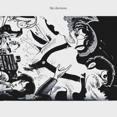 mendo. - ¿r u listenin?