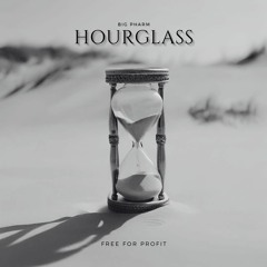 [FREE FOR PROFIT] TRIOLET TRAP TYPE BEAT - "HOURGLASS"