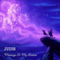 Juice - SIMBA