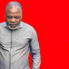 Lord Bless Africa, Vol. 11