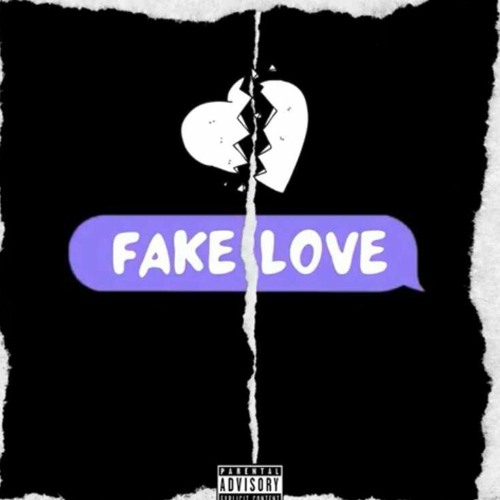 Qua Racks Rapper Stream Qua Racks - fake love by Qua Racks | Listen online for free on ...