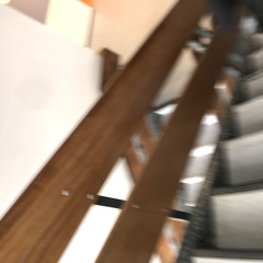 Autremonde- salahadin1312