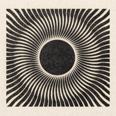 ESSENTIALS Afro House 240424