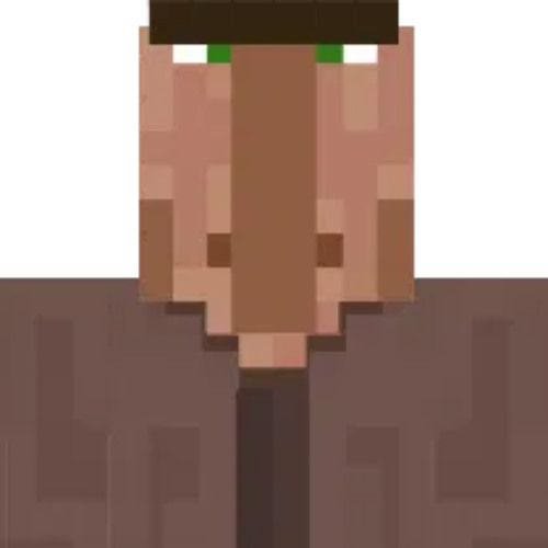Minceraft