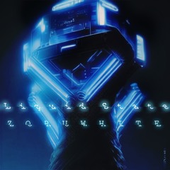 Liquid State - Zoruwhite