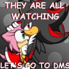 [rawdoGG Vers.]bodyrockrr(sexytimemixxx)jholidaynit3core