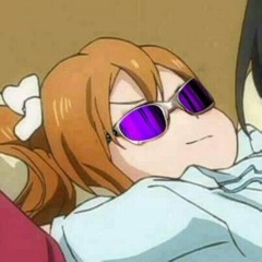 𝕚𝕔𝕠𝕟 - 𝔼𝕕𝕚𝕥 𝔸𝕦𝕕𝕚𝕠💅