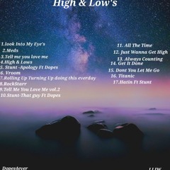 Tell me you love me