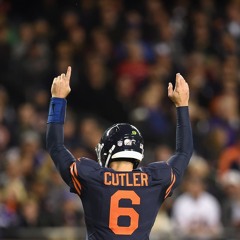 Cutler