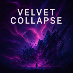 Velvet Collapse