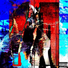 HOPE Nikku - Nothing to say w/ Cap.Kyle (prod. Ciche&Jarn)