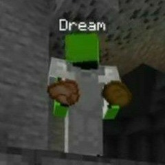 everything will be okay (Dream)