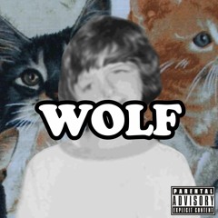 WolfSwag