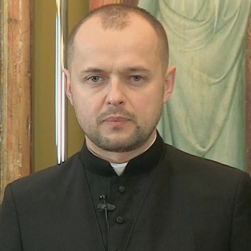 Listen to playlists featuring Jubileusz 120lecia istnienia Collegium