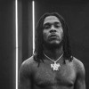Best of Burna Boy African Giant Mixtape By DJ DON