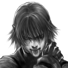 drakengard ft magnus brandt (prod. grxgvr)