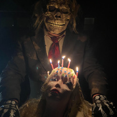 Creepshow