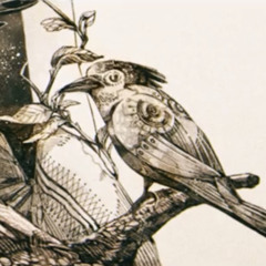 ryuryu - World Clock feat.Hatsune Miku 初音ミク