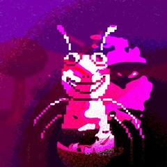 FLYSWATTING [A BUGBO MEGALOVANIA]