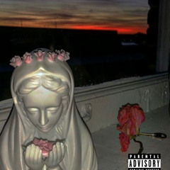 NOT THE SAME (Prod. by SRRY)