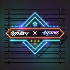 [ IRSA ] KLEBUS - DENNY CAKNAN 2023 Req.HT - 378 & CAK YUS