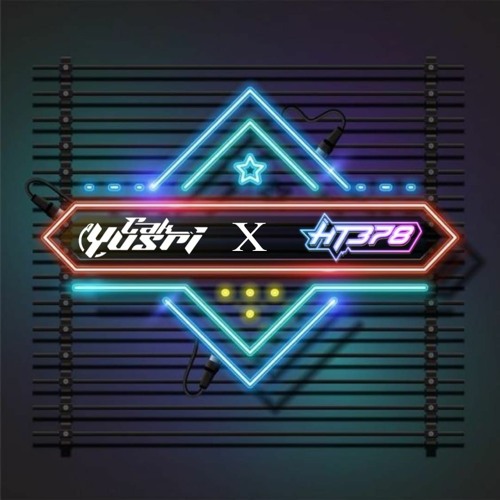 [ IRSA ] KLEBUS - DENNY CAKNAN 2023 Req.HT - 378 & CAK YUS