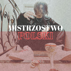 MISTRZOSTWO POLSKI