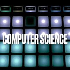 Digitizer - Computer Science (Demo)