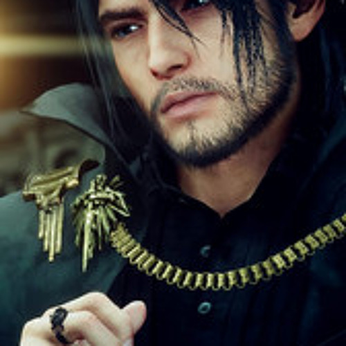 「Final Fantasy」