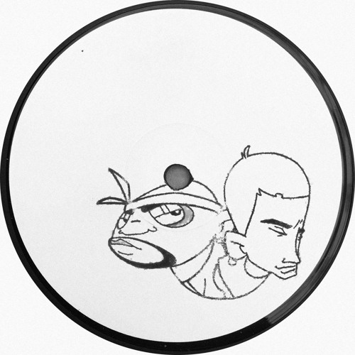 FREAK OUT w/ DJ MISCHKONSUM