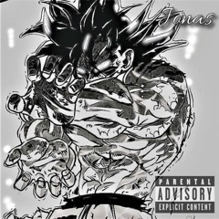 DEATH RATTLE X Goku X Guts - (Slowed & Reverb & Bass Boosted)